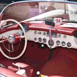 DSC_0195_01 (October 03, 2020)